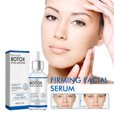 firming-facial-botox-serum-fight-aging-6254